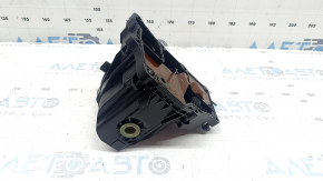 Маслоотделитель VW Jetta 22-26 1.5T