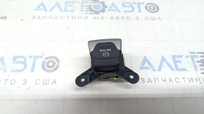 Buton de parcare pentru Jeep Renegade 19-23