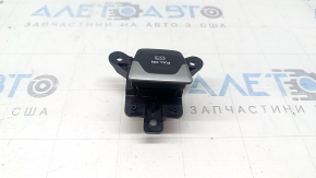 Кнопка паркинга Jeep Renegade 19-23