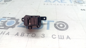 Кнопка stop-go Jeep Renegade 19-23