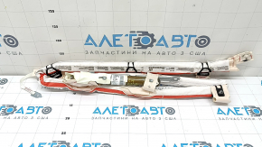 Airbag lateral cortina airbag stânga Audi Q3 F3 19-25