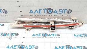 Подушка безопасности airbag боковая шторка левая Audi Q3 83A 19-25