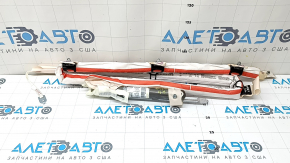 Airbag cortina lateral dreapta Audi Q3 F3 19-25