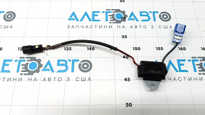 AMPLIFICATOR ANTENĂ Lexus CT200h 11-17