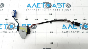 ANTENNA AMPLIFIER Lexus CT200h 11-17