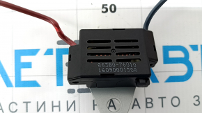 ANTENNA AMPLIFIER Lexus CT200h 11-17