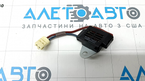 AMPLIFICATOR ANTENĂ Lexus CT200h 11-17