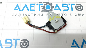 ANTENNA AMPLIFIER Lexus CT200h 11-17