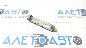 Усилитель Amplifier Audi Q3 83A 19-25