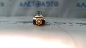 Усилитель Amplifier Audi Q3 83A 19-25