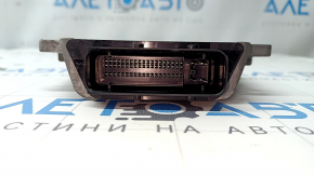 Modul de control al transmisiei TCM Audi Q3 F3 19-21 Transmisie automată cu 8 trepte