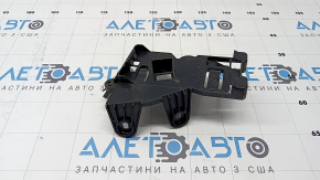 Кронштейн Transmission Control Module TCM Audi Q3 83A 19-25 тип 2