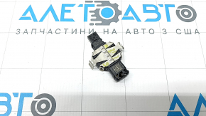 Датчик дождя Audi Q3 83A 19-25
