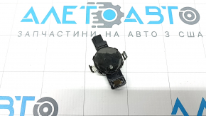 Senzor de ploaie Audi Q3 83A 19-25
