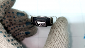 Senzor de ploaie Audi Q3 83A 19-25