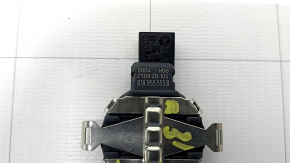 Senzor de ploaie Audi Q3 83A 19-25