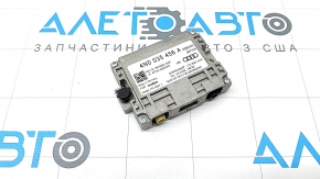 Antenna Call Signal Booster Audi Q3 83A 19-25