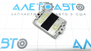 Antenna Call Signal Booster Audi Q3 83A 19-25