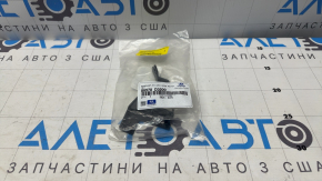 Suport bara față dreapta pentru Hyundai Tucson 19-21