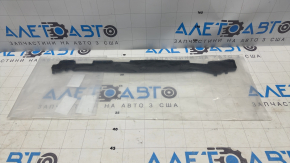 Garnitură garnitură ușă-aripa dreapta Mazda CX-30 20-