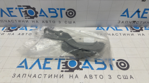 Петля капота левая Hyundai Ioniq 17-22