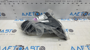 Admisie aer Mazda CX-50 23-26 2.5T