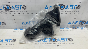Admisie aer Mazda CX-50 23-26 2.5T