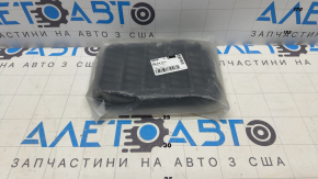 Scut ventilație spate stânga pentru Audi A8 19-25