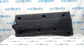 Protecție față stânga sub caroserie pentru Audi Q3 83A 19-25, lacrimă