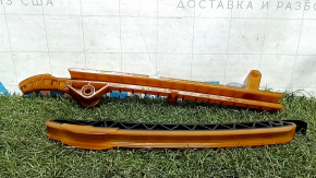 Stabilizatoare lanț de distribuție Mercedes GLC 300 20-22