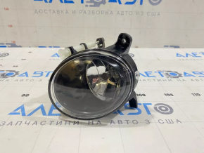 Противотуманная фара птф правая Audi Q5 8R 09-17