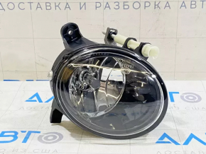 Противотуманная фара птф левая Audi Q5 8R 09-17
