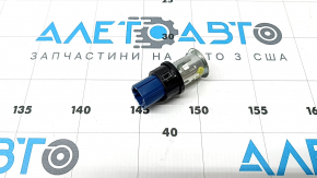 Прикуриватель центральной консоли Audi Q3 83A 19-25 2 части
