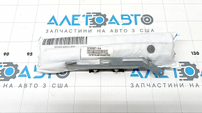 Airbag scaun fata stanga Audi Q3 F3 19-25