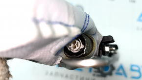 Airbag scaun fata stanga Audi Q3 F3 19-25