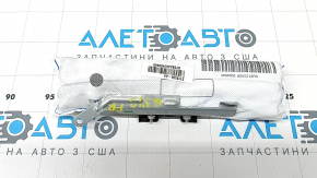 Подушка безопасности airbag переднего правого сиденья Audi Q3 83A 19-25