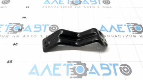 Кронштейн клапана охлаждения АКПП Audi Q3 83A 19-25 2.0T