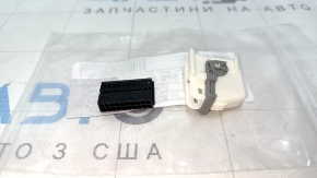 Фишка проводки Mercedes Mercedes W167 GLE 350 450 20-26
