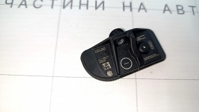 Датчик давления колеса Ford Explorer 20-25 без ниппеля, севшая батарейка