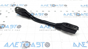 Распорка центрального тоннеля Audi Q3 83A 19-25