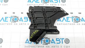 Suport bara fata sub far stanga Audi Q3 F3 19-25 S-Line