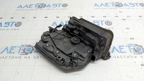Замок двери передней правой BMW X3 G01 18-24