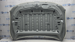 Capotă din oțel pentru Mazda CX-50 23-26