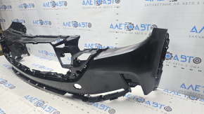 Bara față fără perechi pentru Mazda CX-50 23-26
