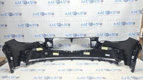 Bara față fără perechi pentru Mazda CX-50 23-26