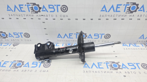 Амортизатор передний правый Lexus UX200 19-26