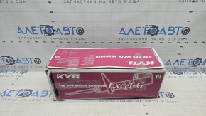 Амортизатор передний правый Lexus UX200 19-26