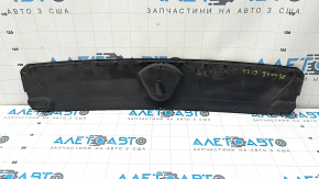 Audi Q3 83A 19-25 Echipare TV