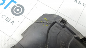 Audi Q3 83A 19-25 Echipare TV