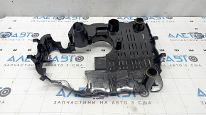 Deflector de ulei Audi Q3 83A 19-25 2.0T